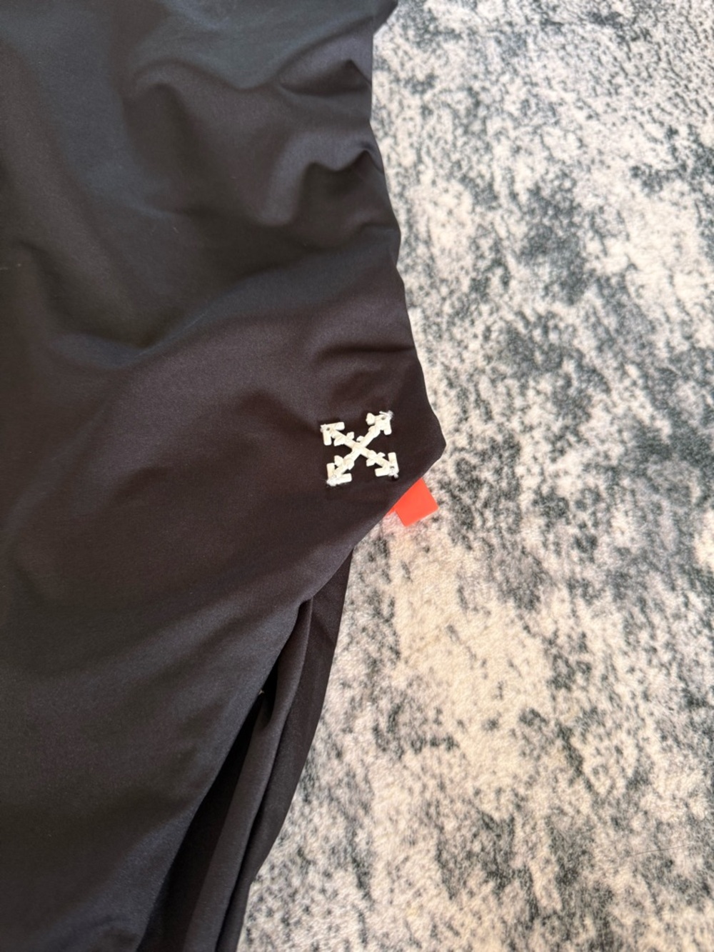 Off-White One Piece - Picture 2 of 5